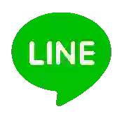 add LINE friend